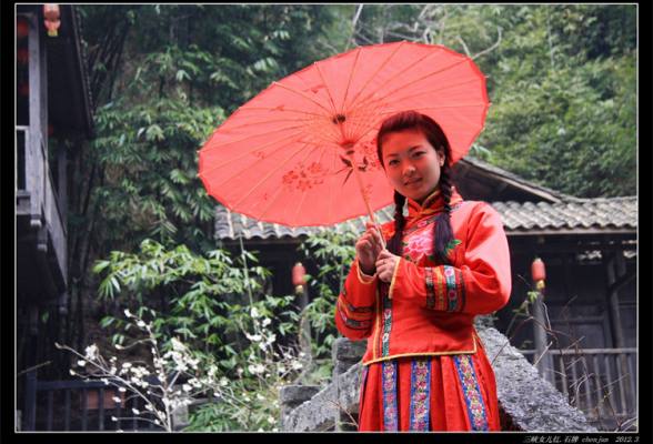 宜昌三峡三天怎么玩 三峡人家+两坝一峡+清江画廊3天2晚纯玩品质团 坐游船游长江游清江