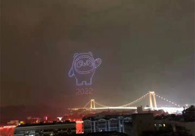 宜昌夜游长江游船套票预定 宜昌长江夜游如何报名_好旅伴国旅 我游宜昌网
