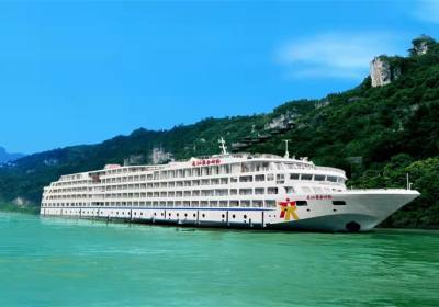 长江三峡游船预定 从宜昌出发还是重庆出发更好？
