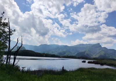 神农架大九湖三日游价格 宜昌到神农架旅游线路详情