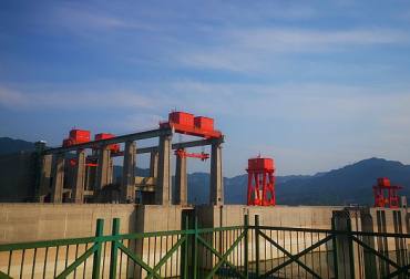 2026三峡大坝旅游攻略 宜昌三峡大坝旅游 坐船到三峡大坝费用