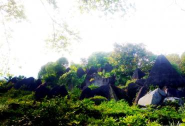 三峡大坝旅游团报名 坐船去三峡大坝一日游（两坝一峡游船+西陵峡风光+三峡大坝）