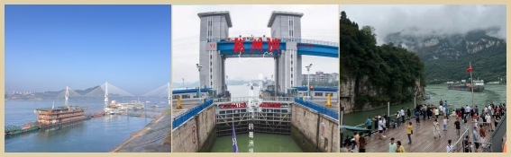 两坝一峡连图_副本