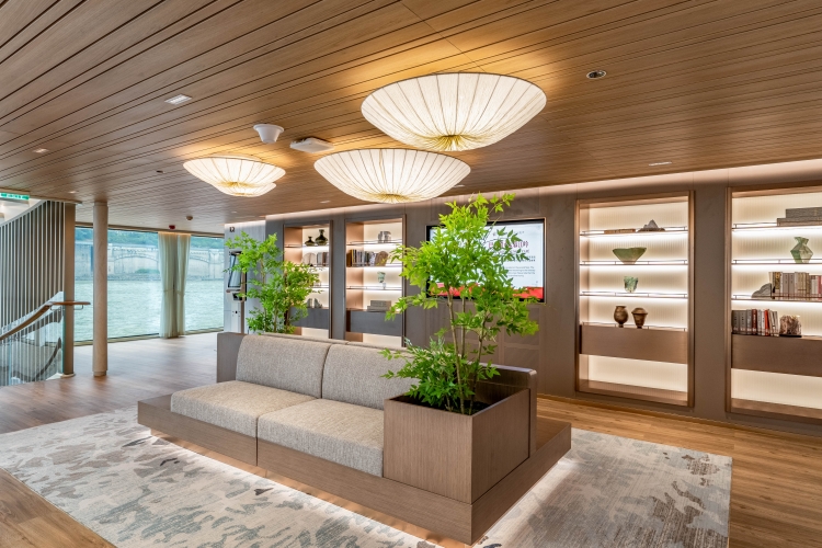 公区2楼 (1)_副本