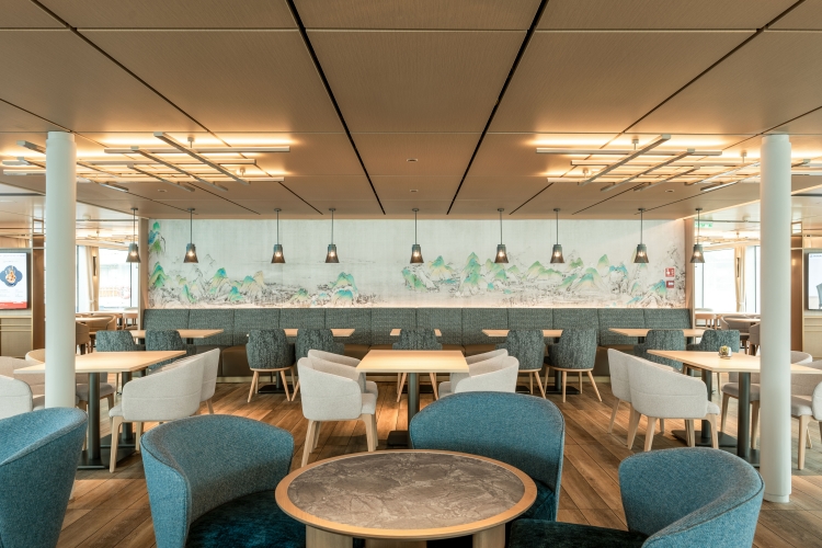 巴山蜀水 (8)_副本