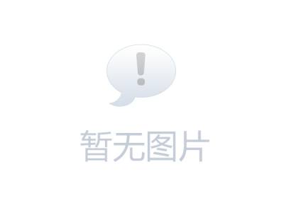 宜昌荆州起止·烟花三月下扬州超值·双飞5日游